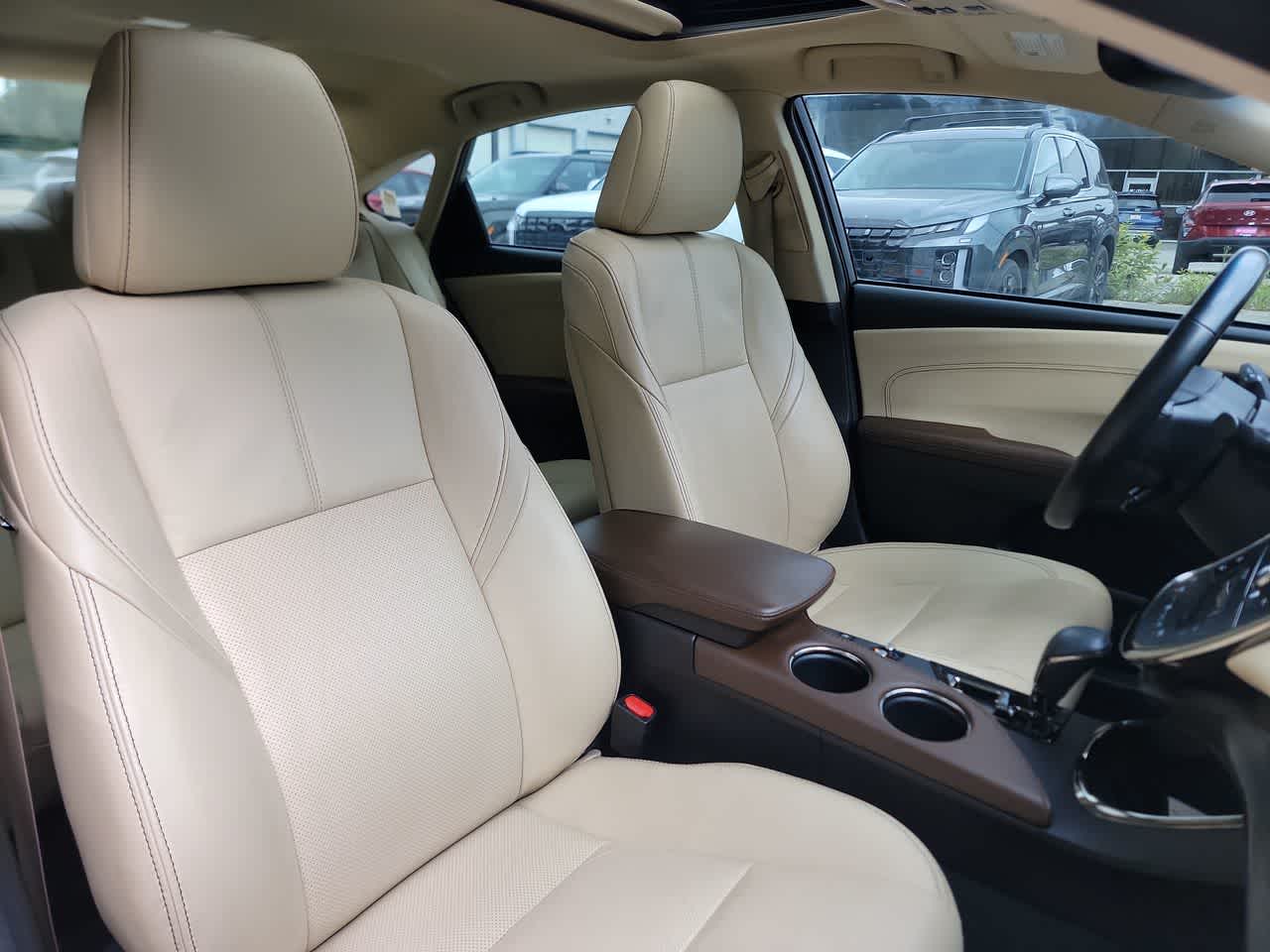 used 2018 Toyota Avalon car, priced at $19,995