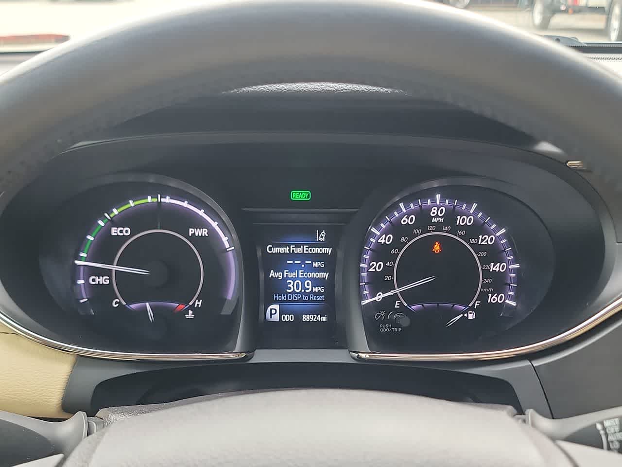used 2018 Toyota Avalon car, priced at $19,995