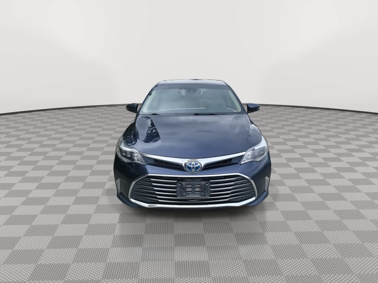 used 2018 Toyota Avalon car, priced at $19,995