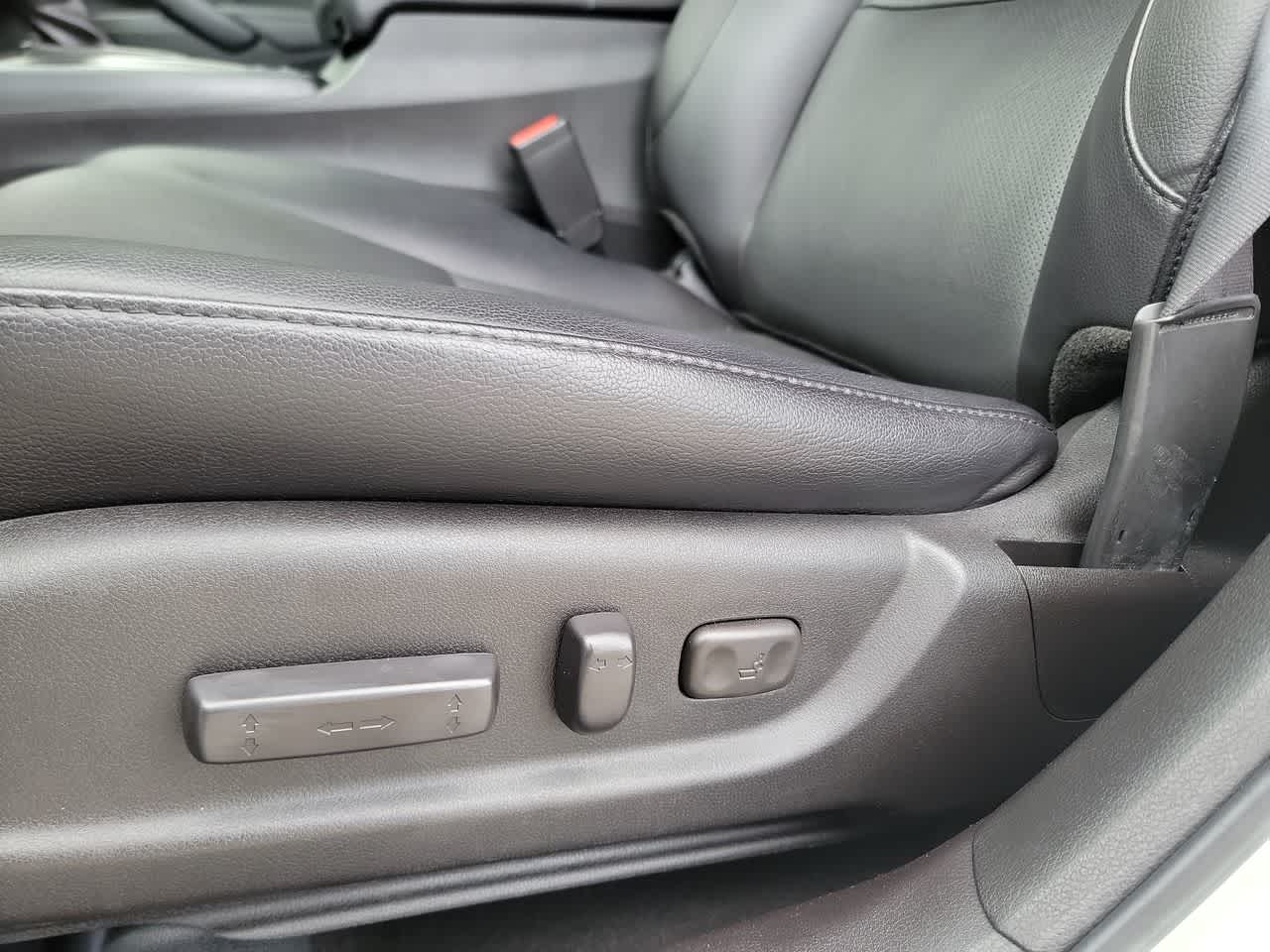used 2018 Acura RDX car, priced at $24,942