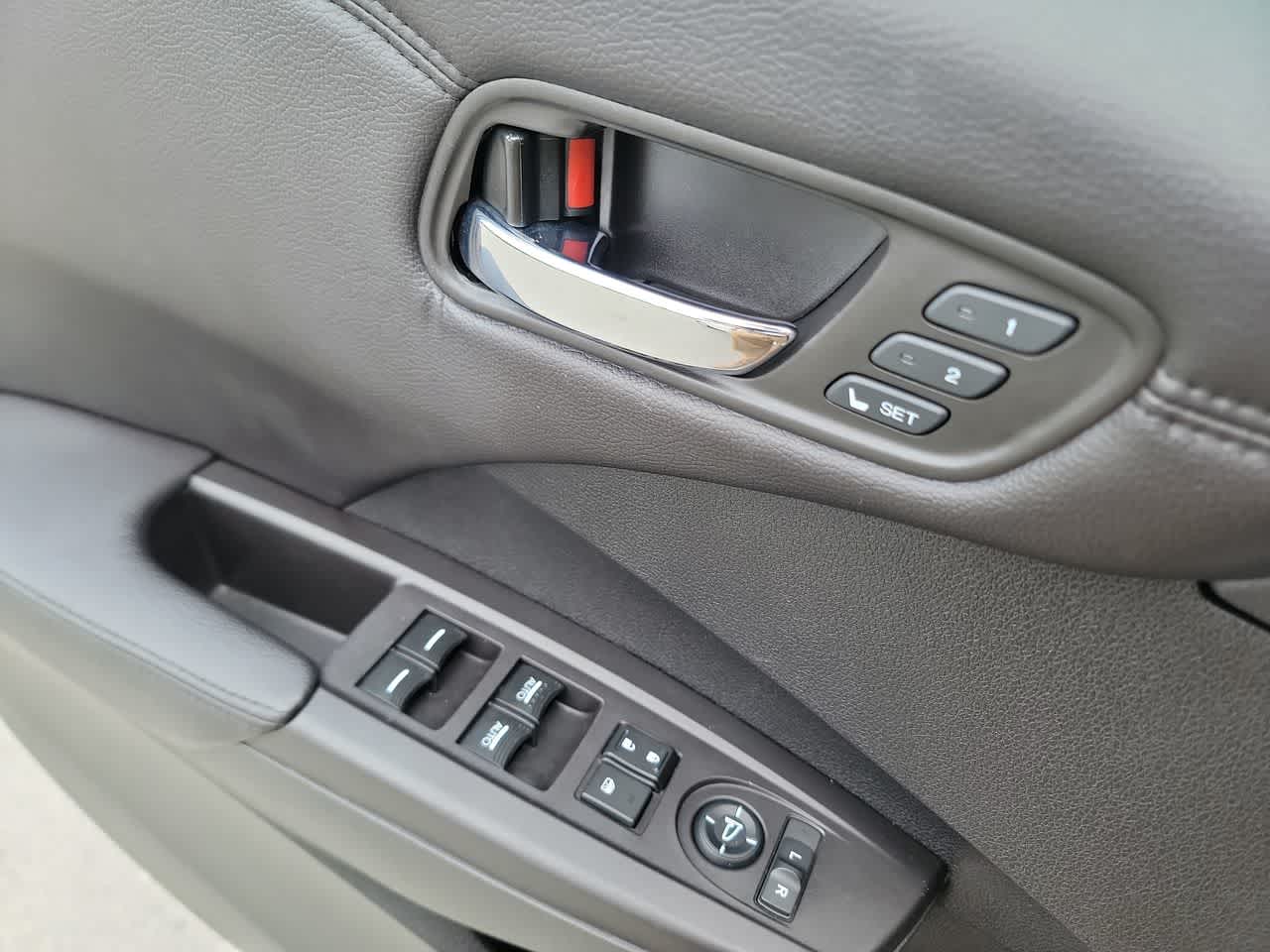 used 2018 Acura RDX car, priced at $24,942