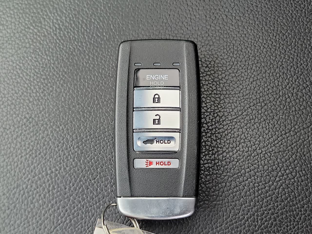 used 2018 Acura RDX car, priced at $24,942