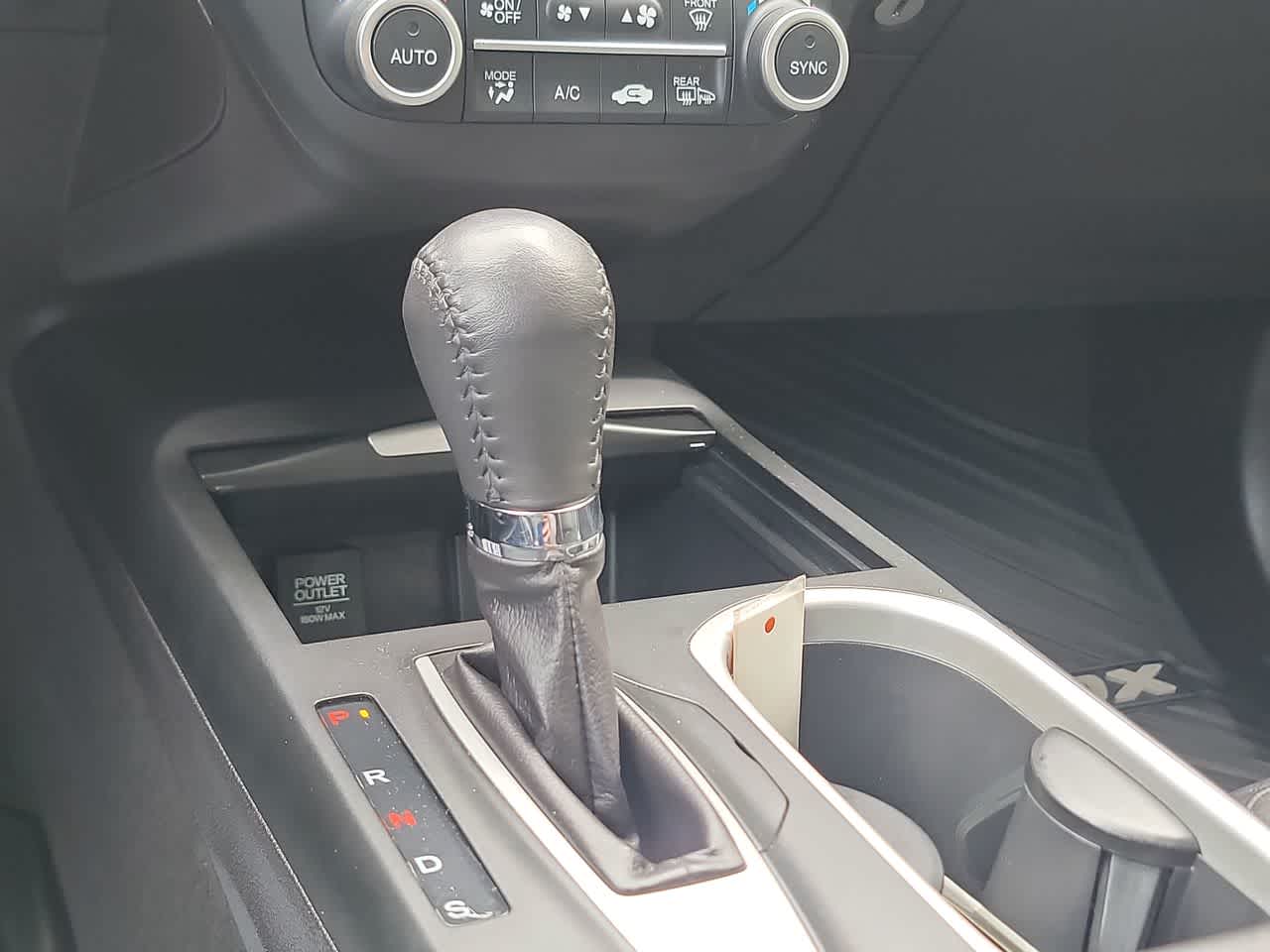 used 2018 Acura RDX car, priced at $24,942