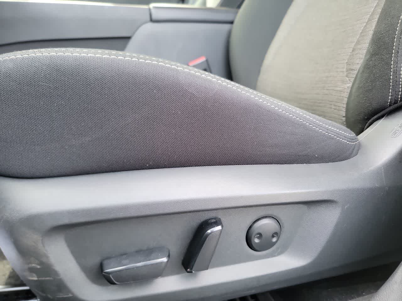 used 2023 Nissan Rogue car, priced at $24,995