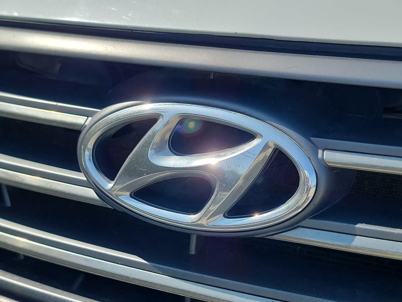 used 2016 Hyundai Sonata car, priced at $7,995