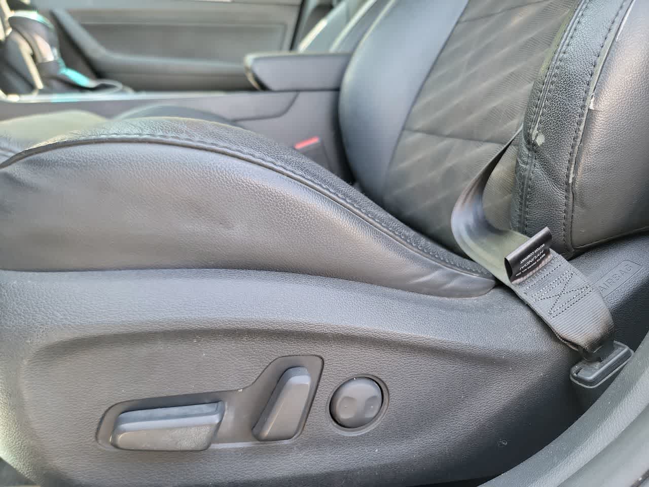 used 2016 Hyundai Sonata car, priced at $7,995