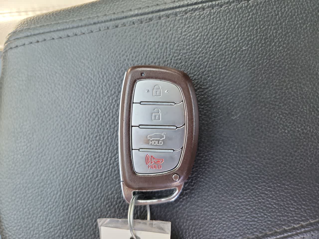 used 2016 Hyundai Sonata car, priced at $7,995