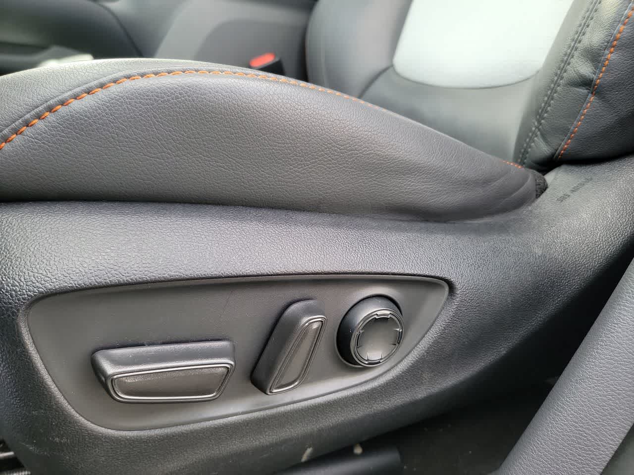 used 2021 Toyota Sienna car, priced at $42,924