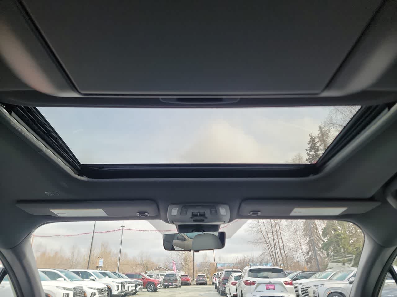 used 2021 Toyota Sienna car, priced at $42,924