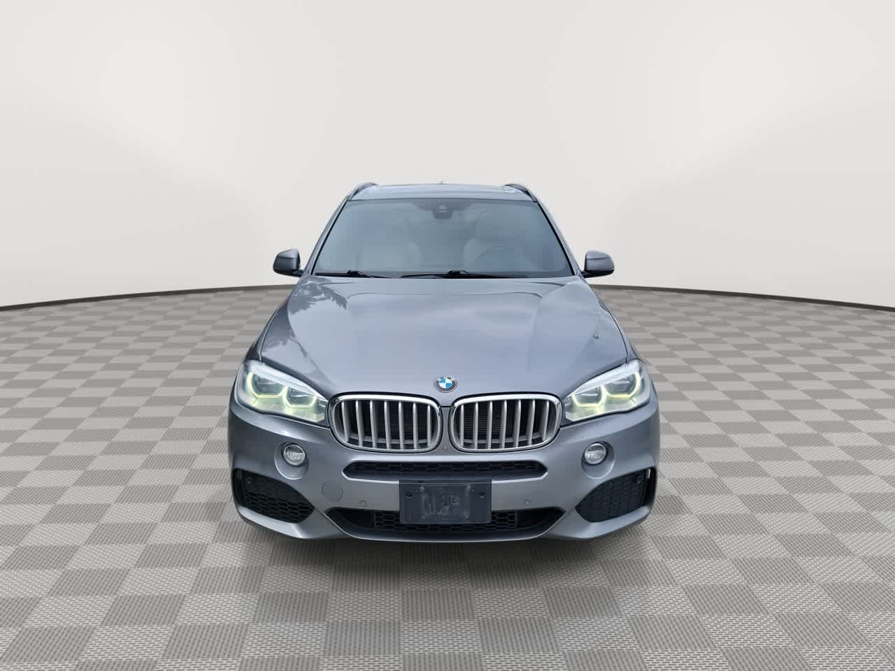 used 2014 BMW X5 car, priced at $12,995