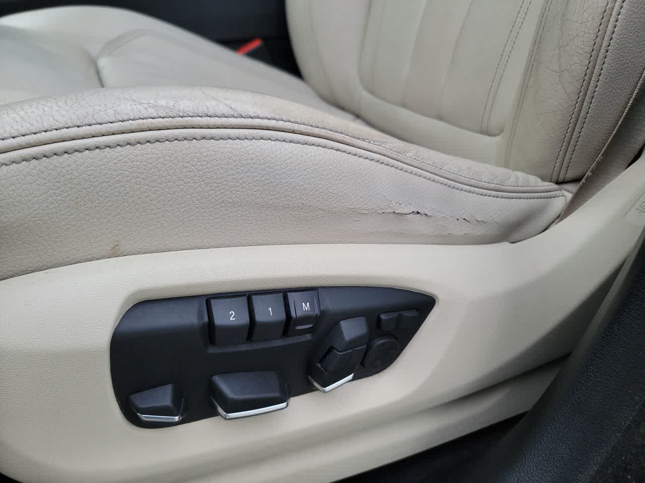used 2014 BMW X5 car, priced at $12,995