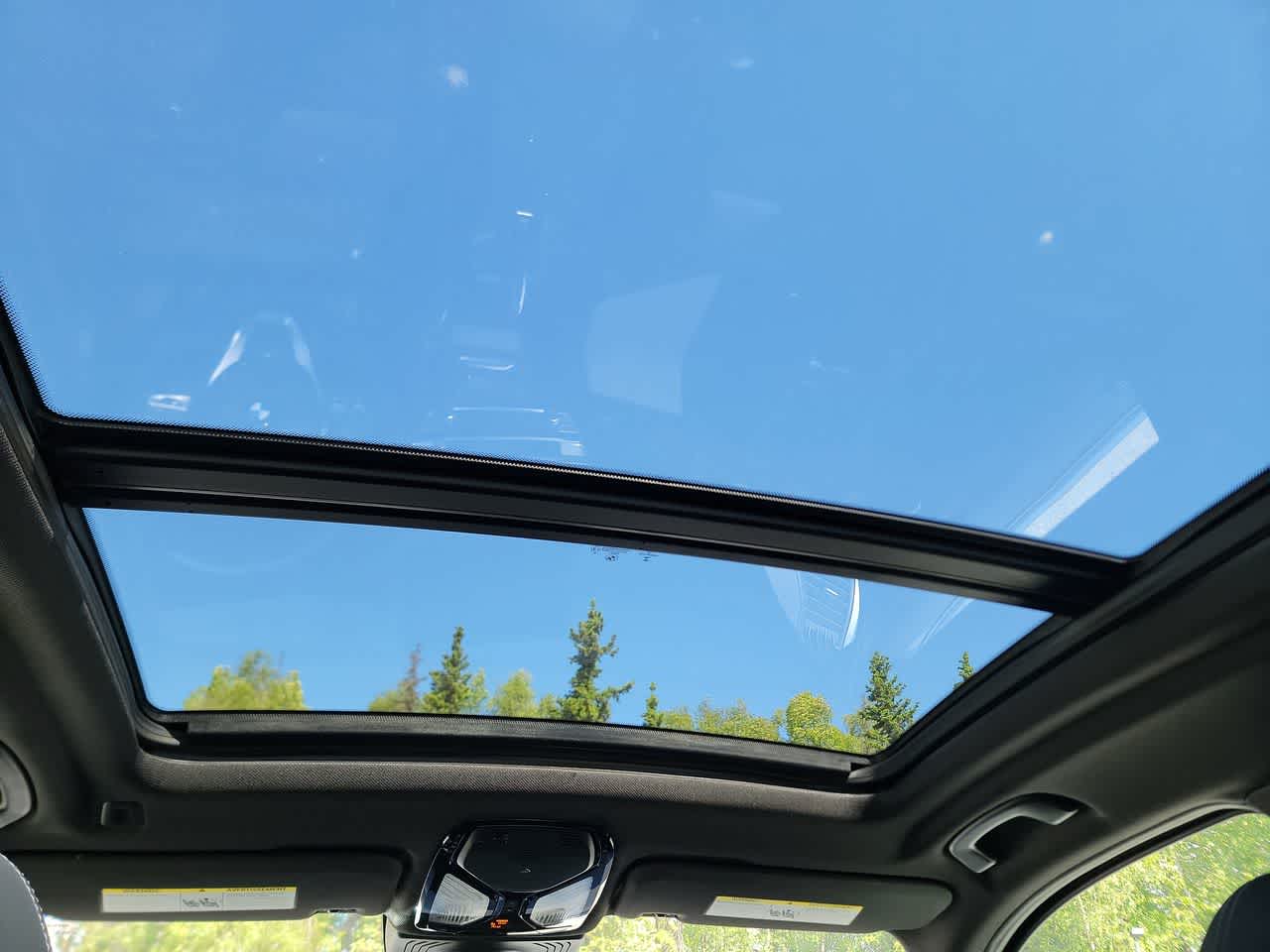 used 2020 BMW X3 car, priced at $25,995