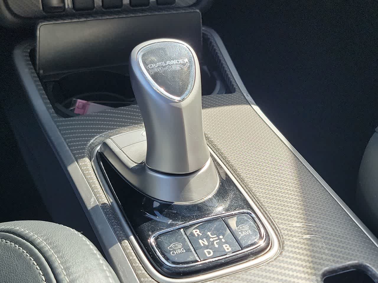 used 2019 Mitsubishi Outlander car, priced at $21,995