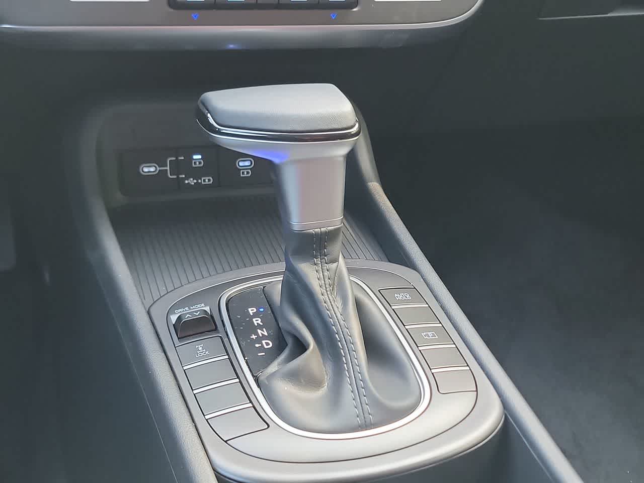 new 2025 Hyundai Kona car, priced at $28,525