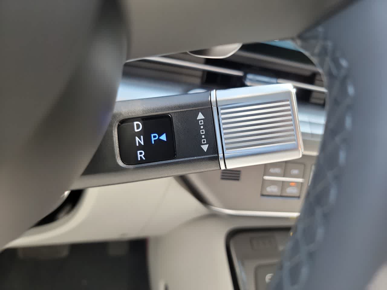 new 2025 Hyundai Kona car, priced at $28,495
