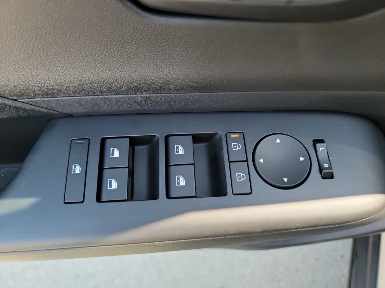new 2025 Hyundai Kona car, priced at $30,795