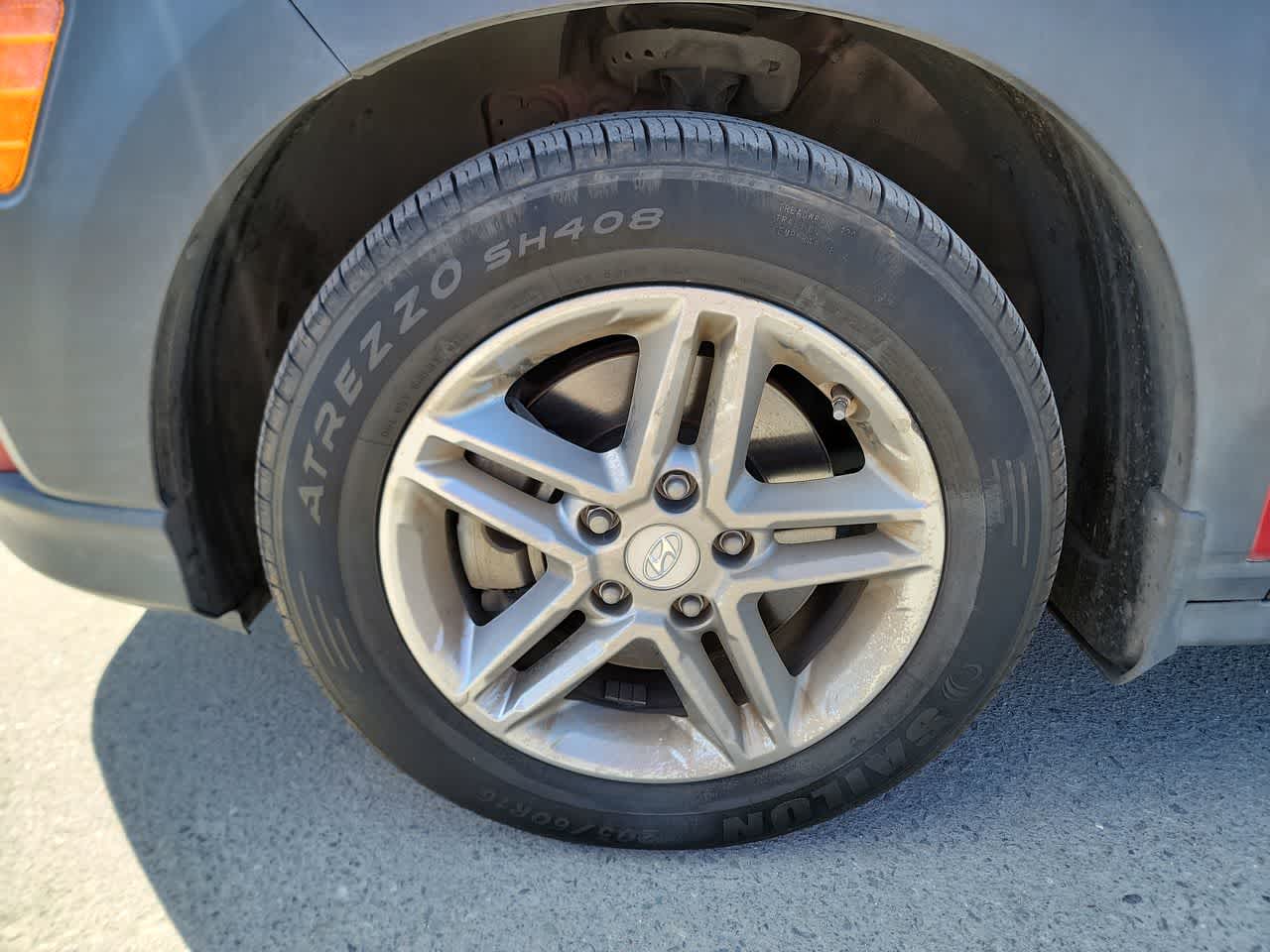 used 2018 Hyundai Kona car, priced at $17,971
