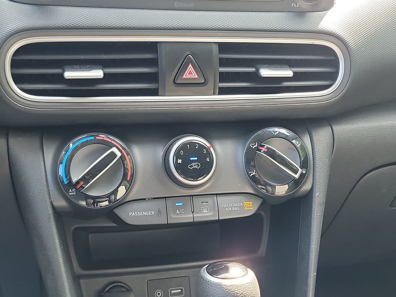 used 2018 Hyundai Kona car, priced at $17,971