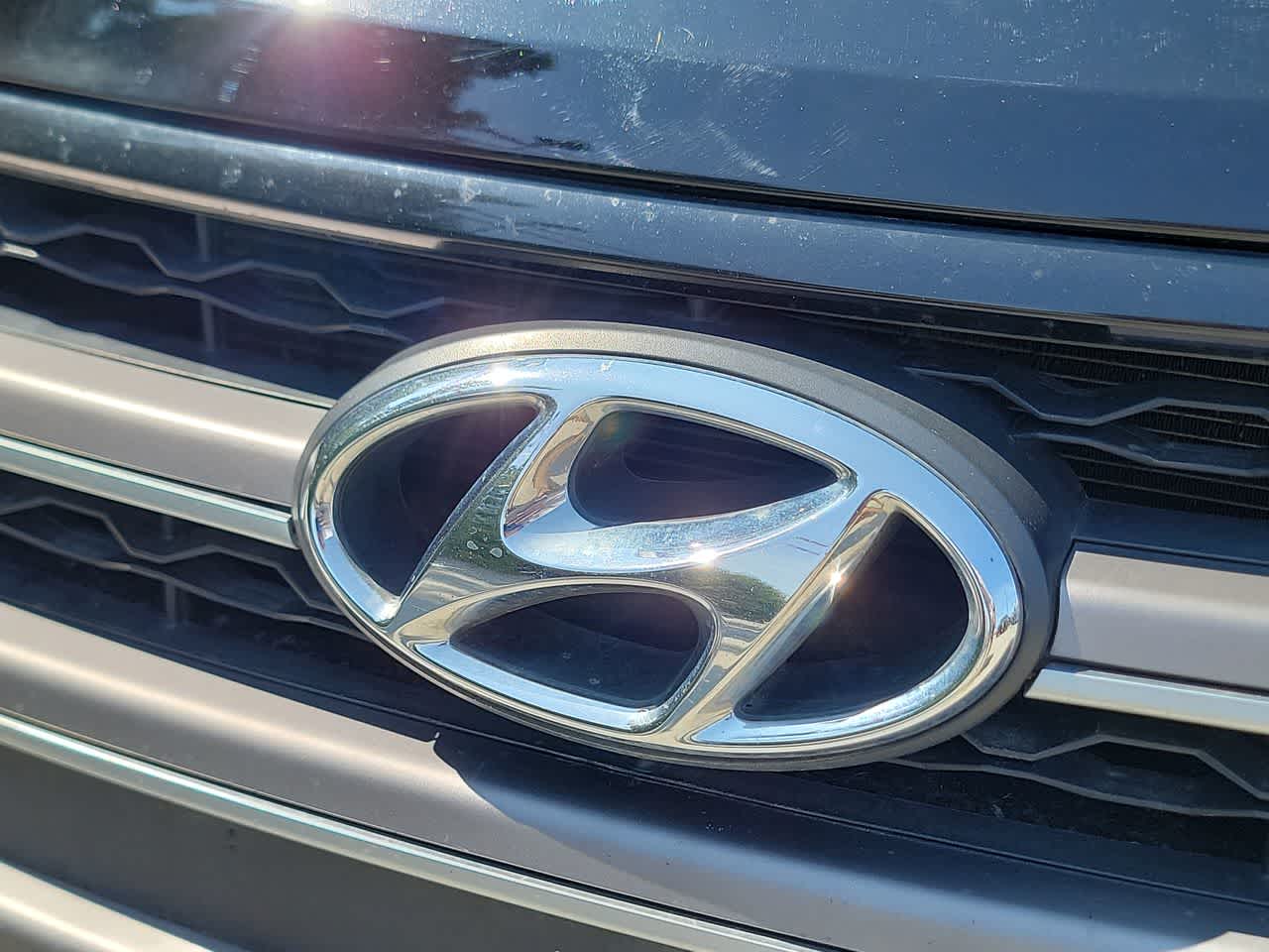 used 2016 Hyundai Elantra GT car, priced at $10,995