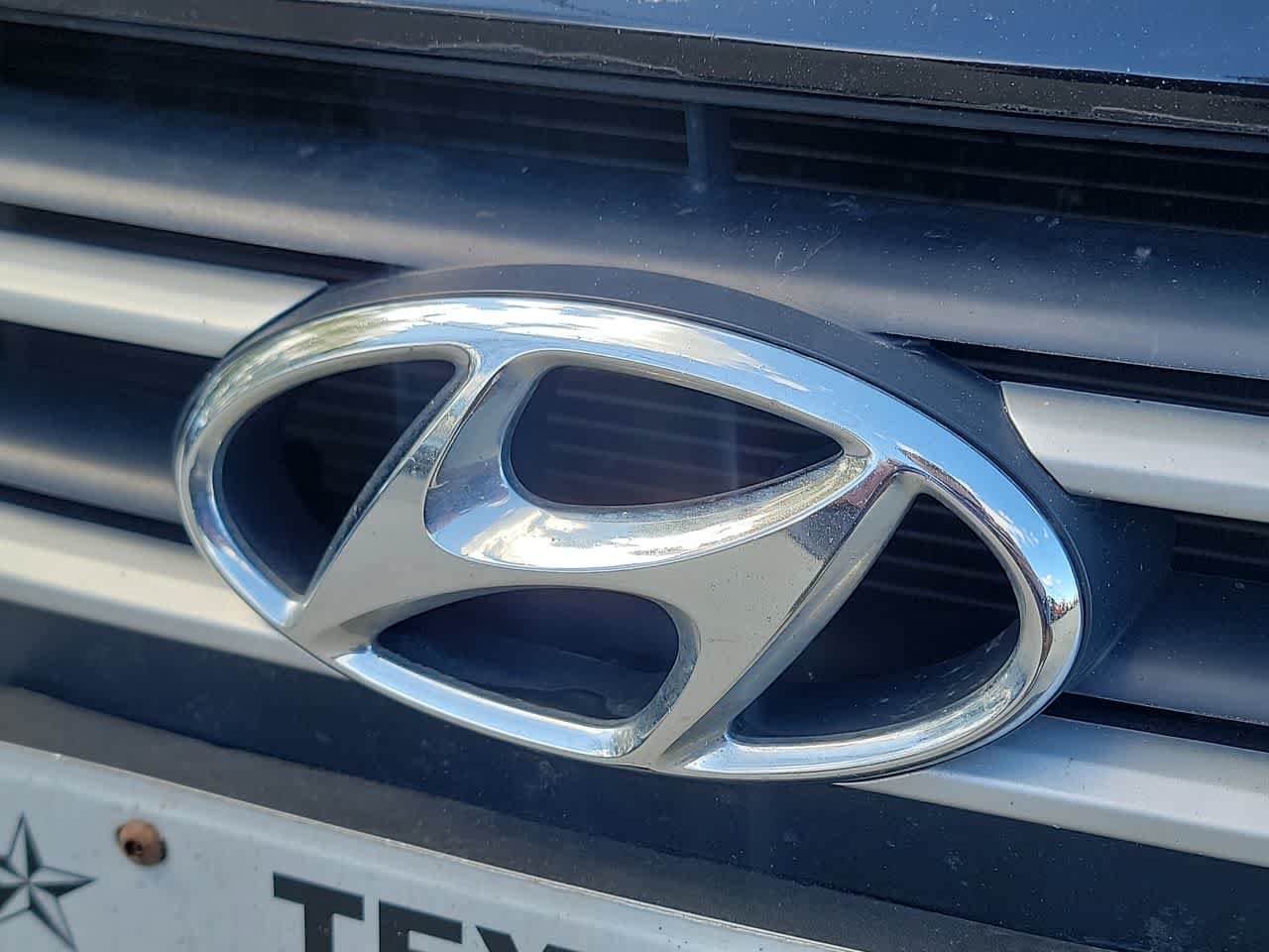 used 2018 Hyundai Elantra car, priced at $9,995