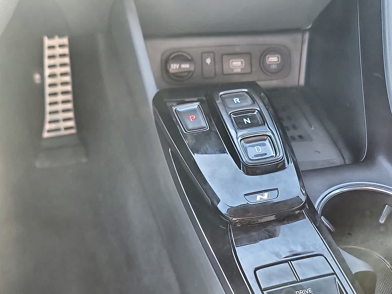 used 2023 Hyundai Sonata car, priced at $26,972