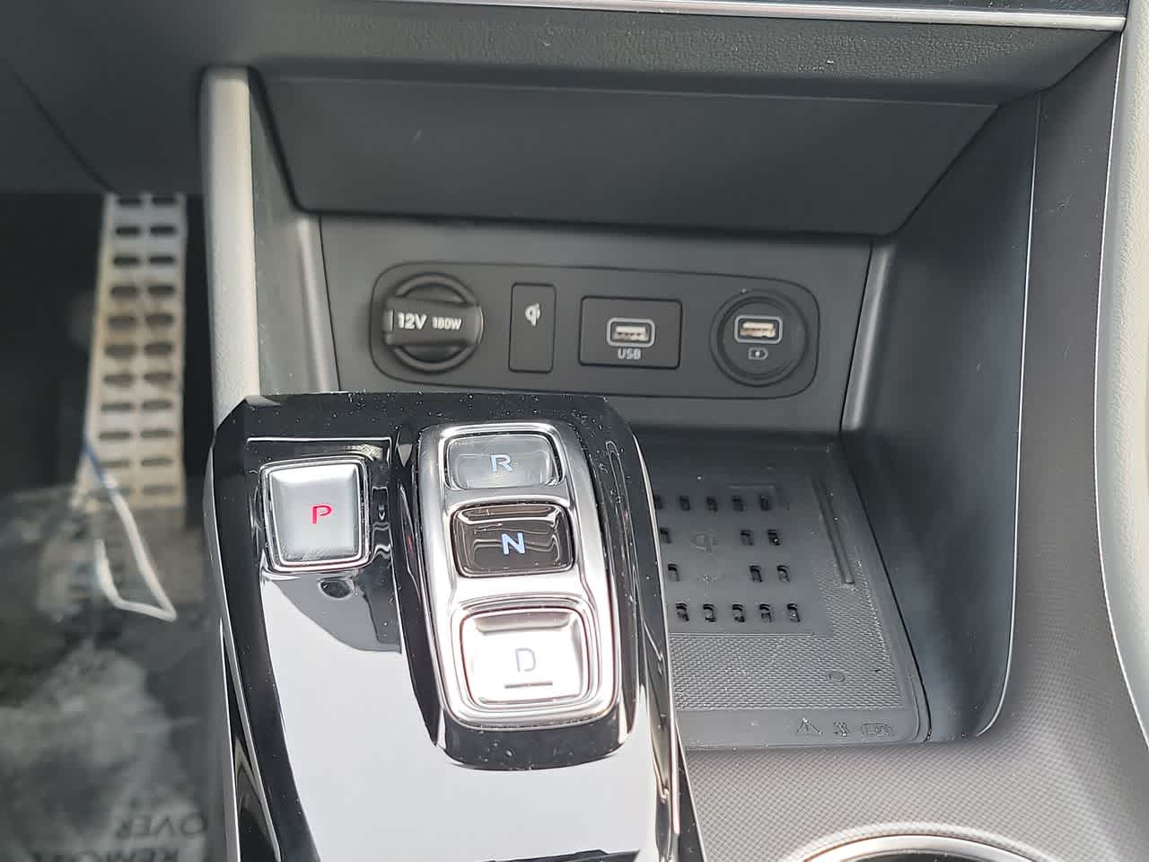 used 2023 Hyundai Sonata car, priced at $26,962