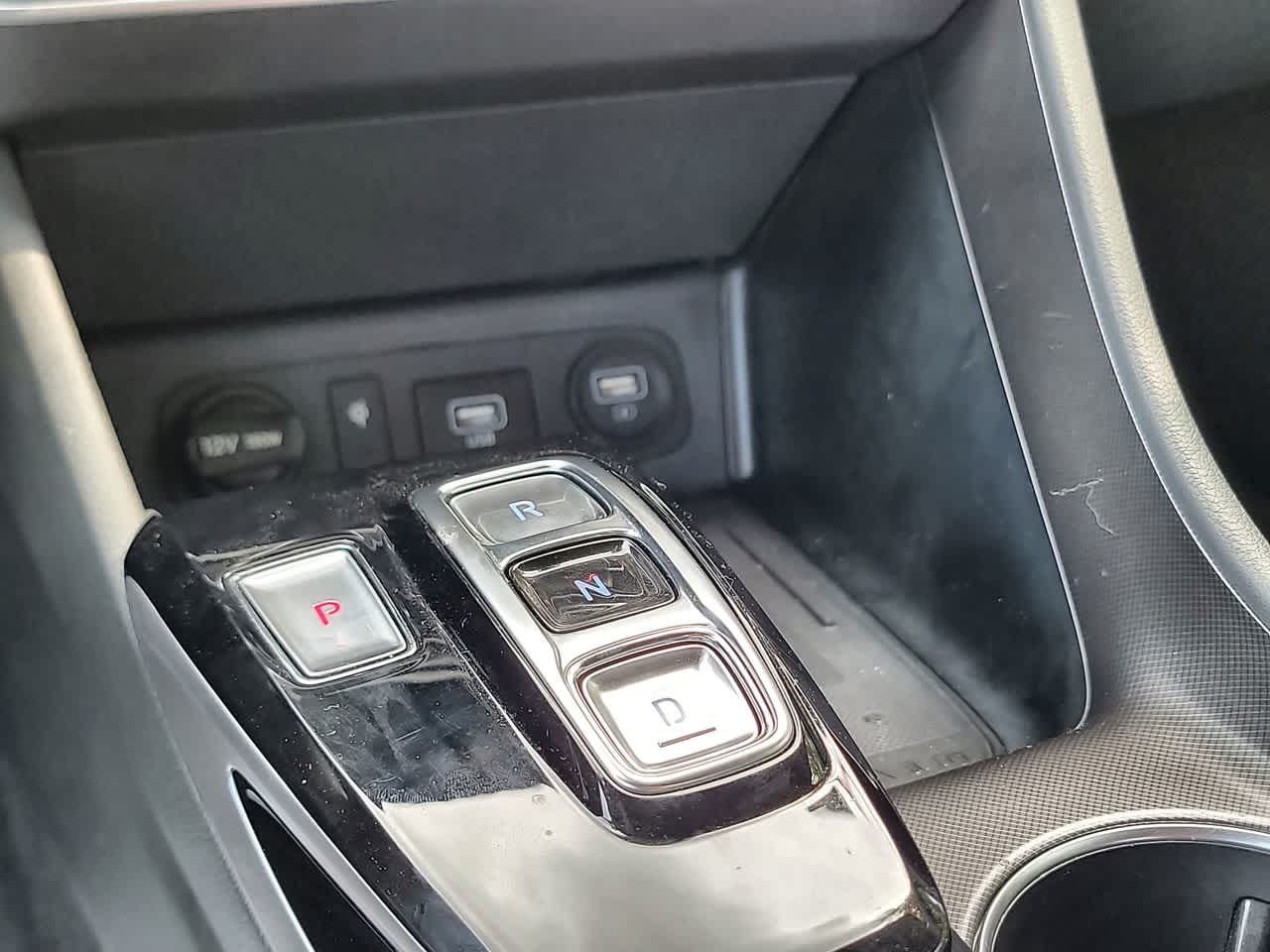 used 2023 Hyundai Sonata car, priced at $24,995