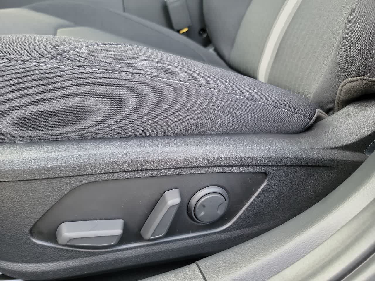 new 2025 Hyundai Sonata car, priced at $30,208