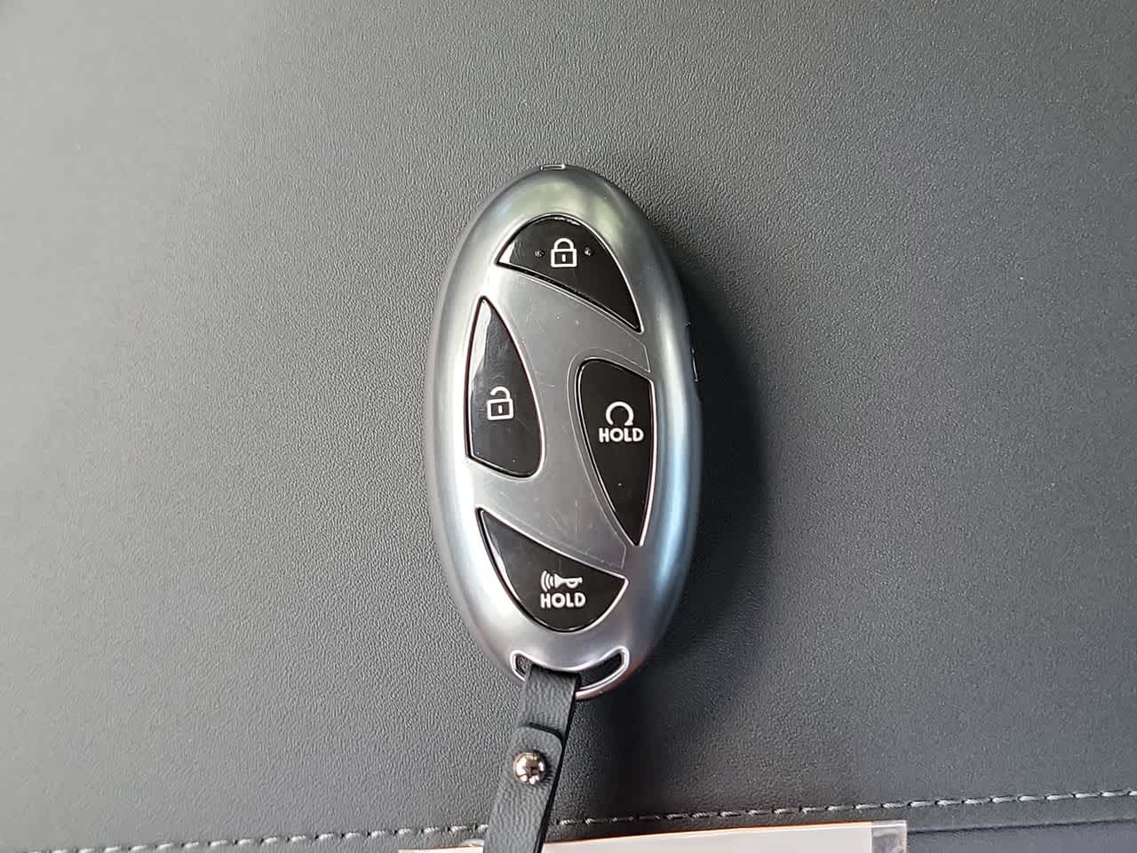 new 2025 Hyundai Sonata car, priced at $30,208