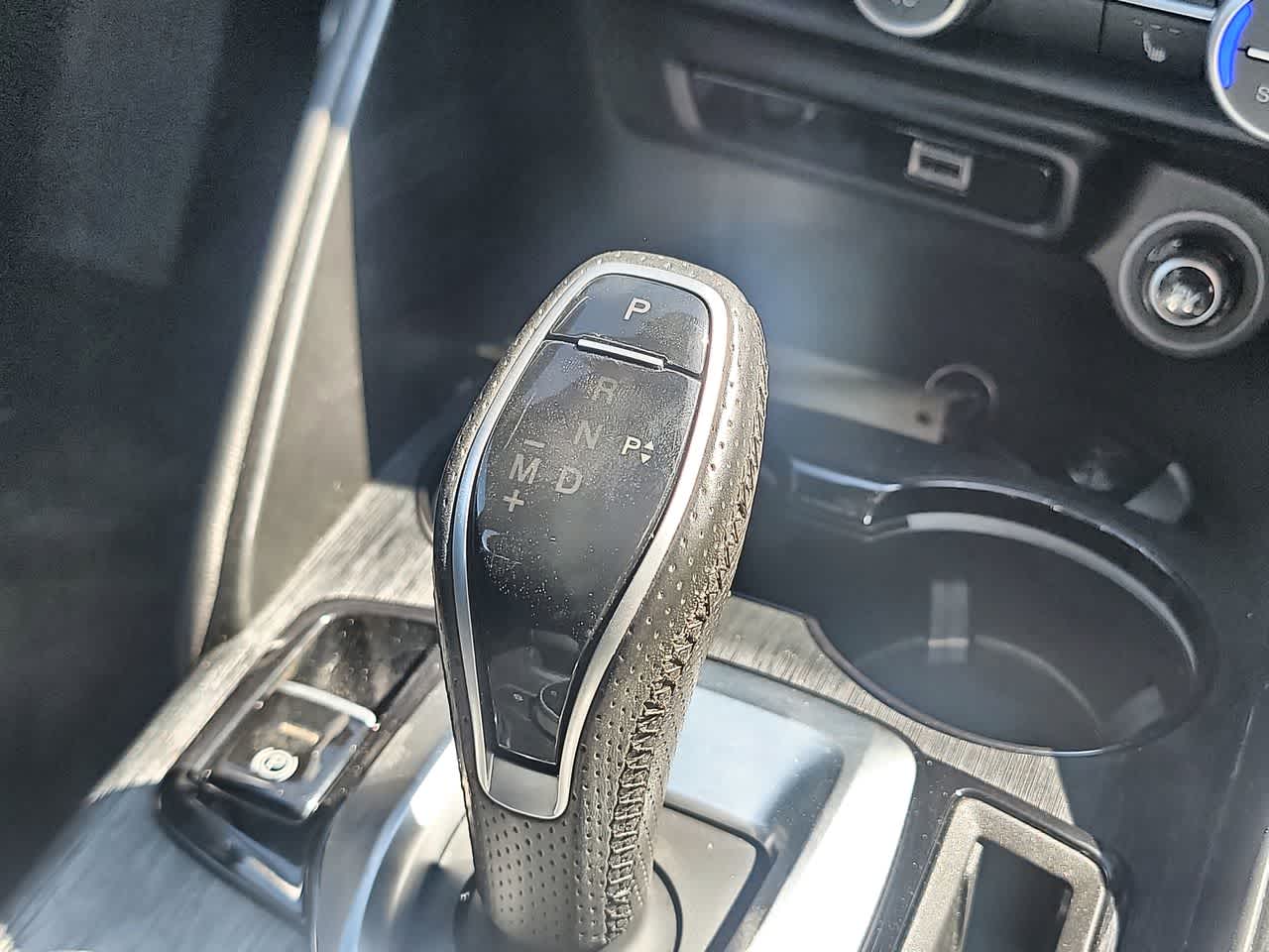 used 2023 Alfa Romeo Giulia car, priced at $28,995