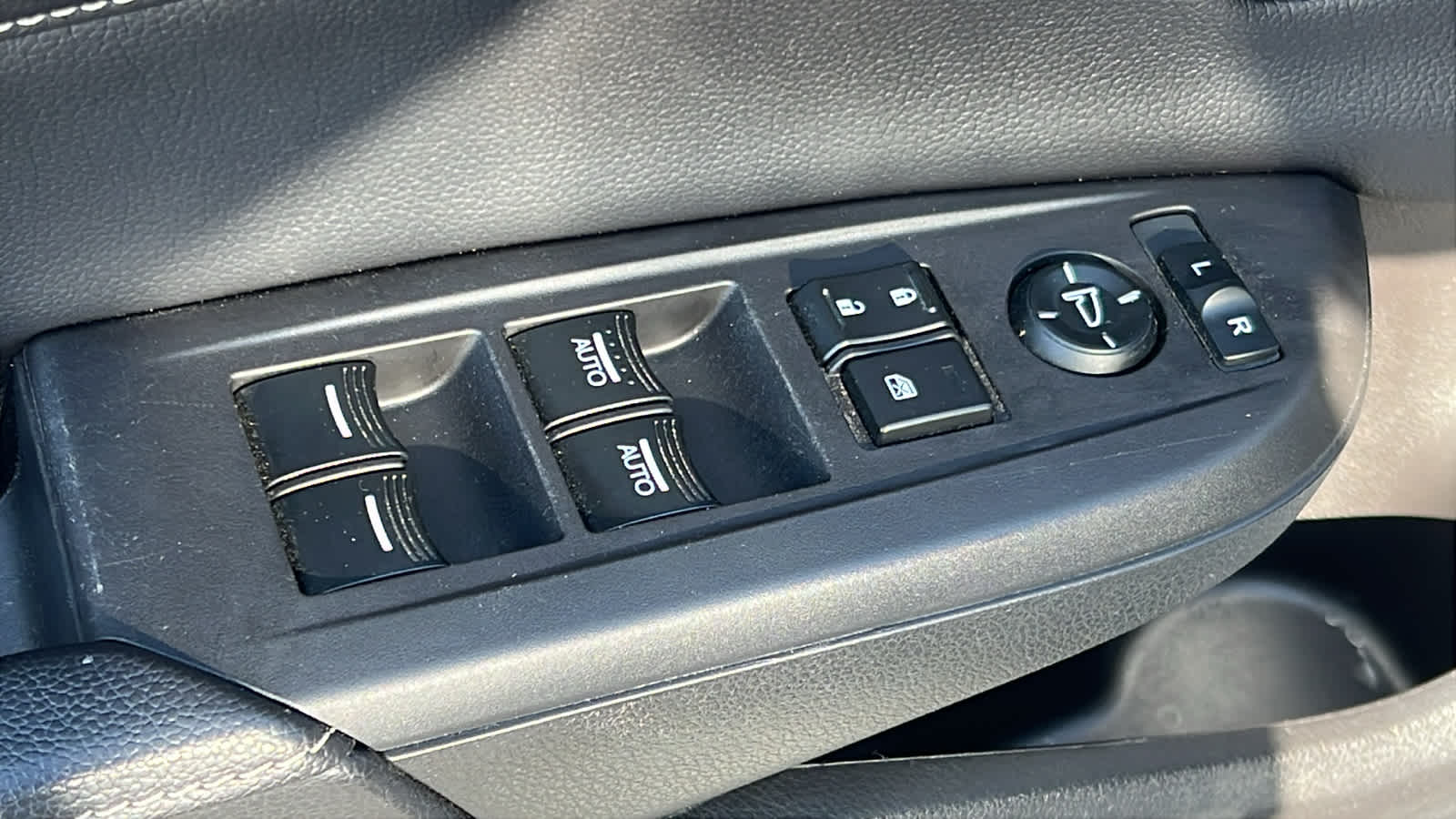 used 2020 Acura ILX car, priced at $29,995
