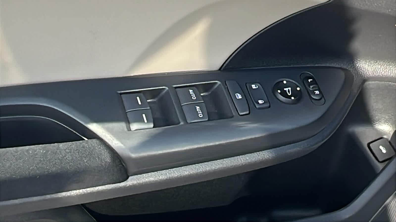 used 2019 Honda Civic car, priced at $21,995