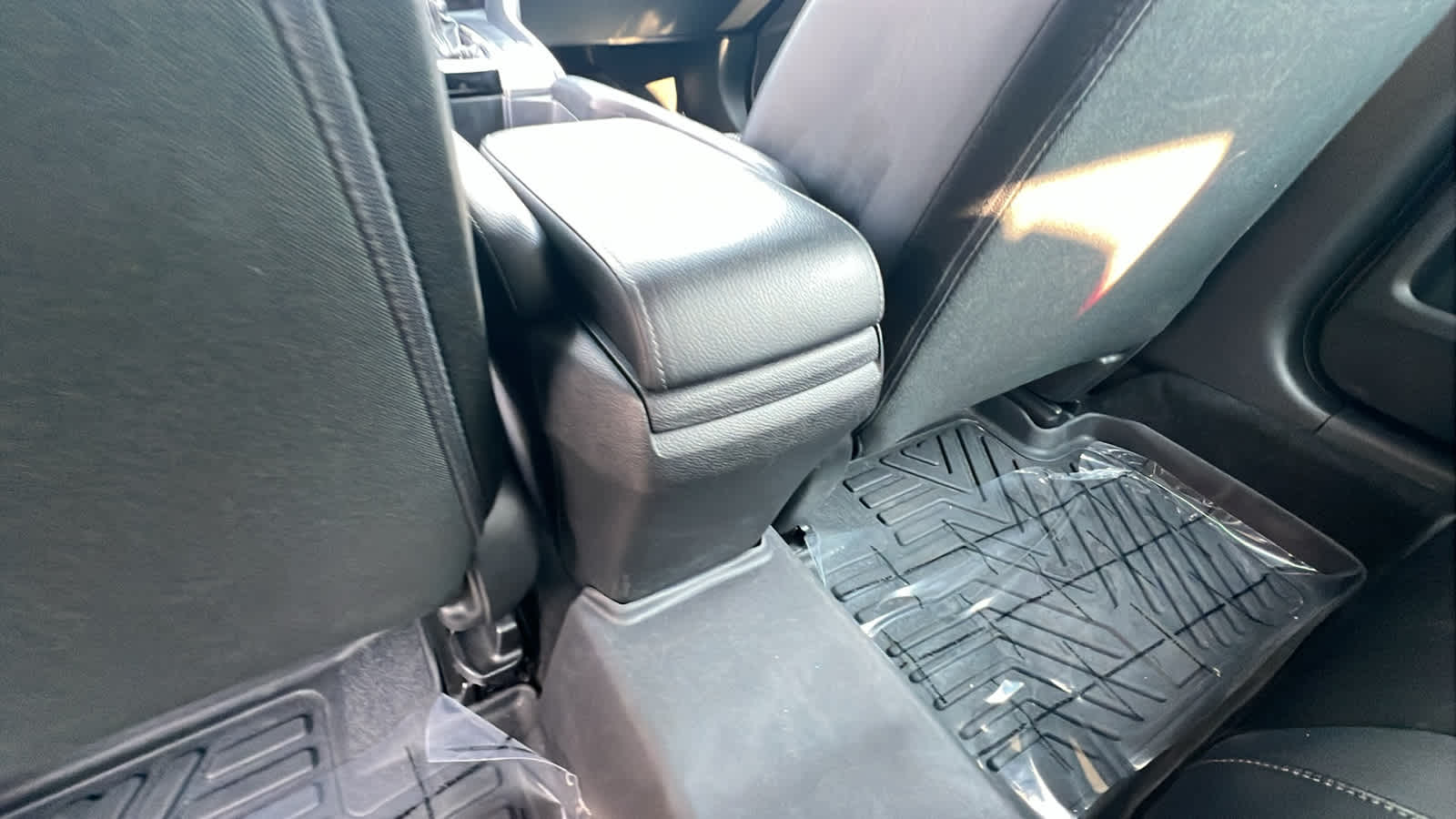 used 2019 Honda Civic car, priced at $21,495