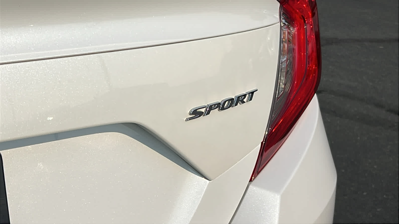 used 2019 Honda Civic car, priced at $21,495