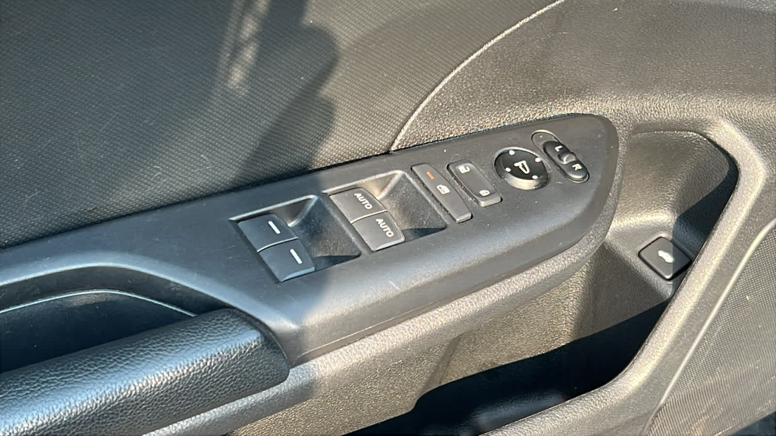 used 2019 Honda Civic car, priced at $21,495