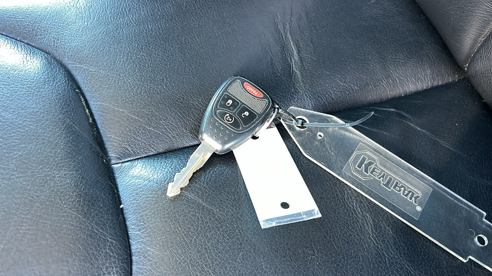 used 2017 Jeep Wrangler Unlimited car, priced at $22,495