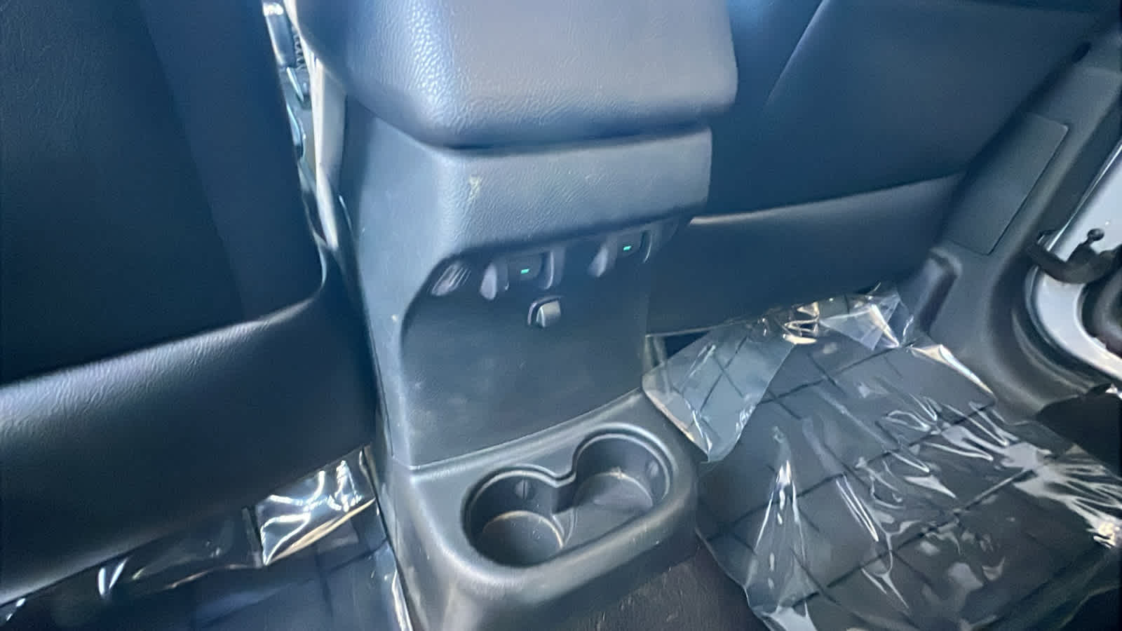 used 2017 Jeep Wrangler Unlimited car, priced at $22,495
