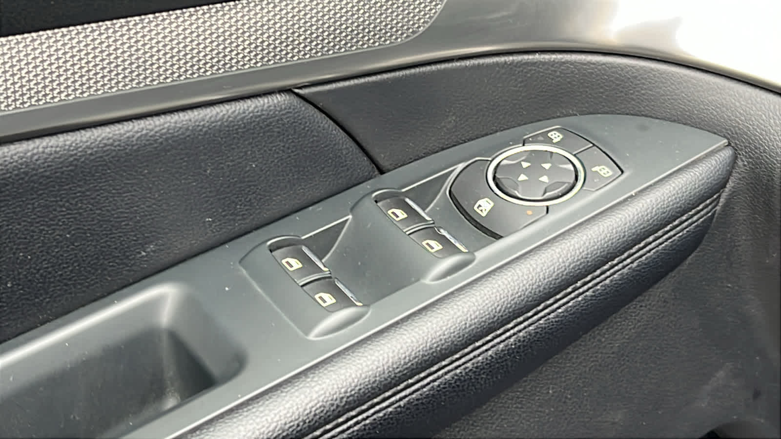 used 2018 Ford Explorer car, priced at $16,995