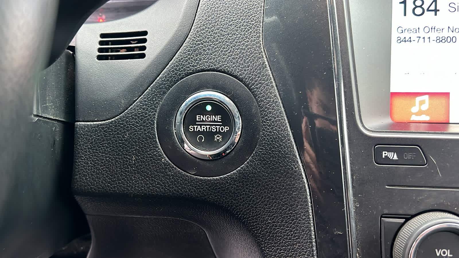 used 2018 Ford Explorer car, priced at $16,995