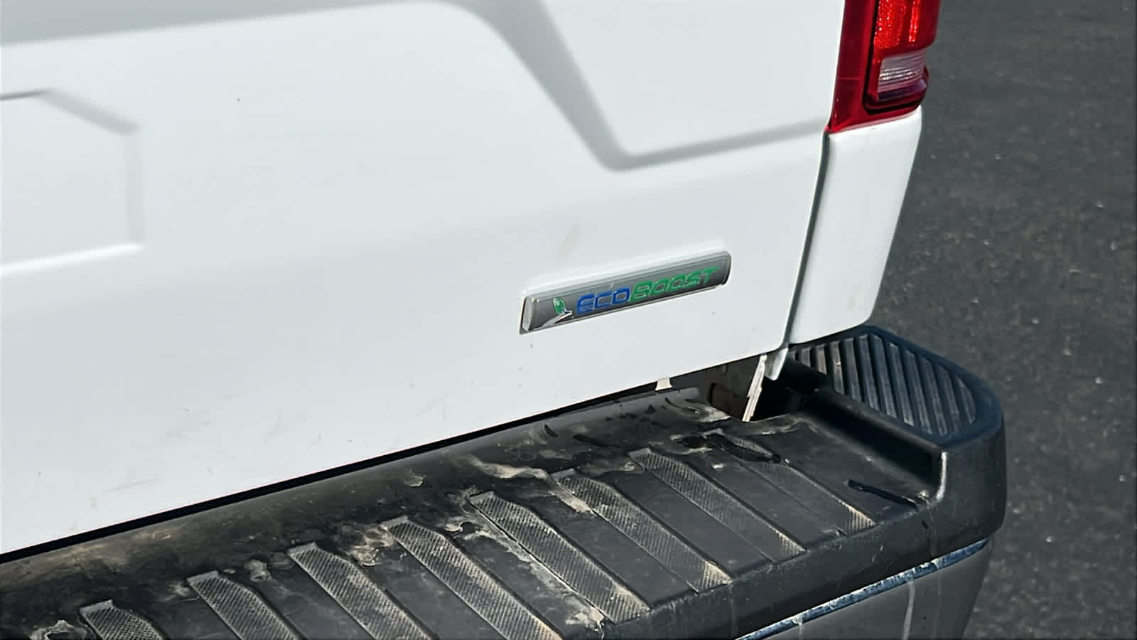 used 2019 Ford F-150 car, priced at $23,998