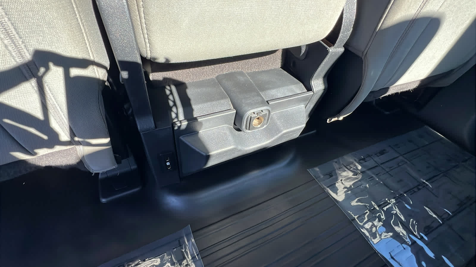 used 2019 Ford F-150 car, priced at $23,998