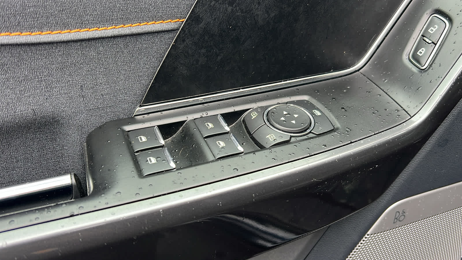 used 2022 Ford F-150 car, priced at $52,495