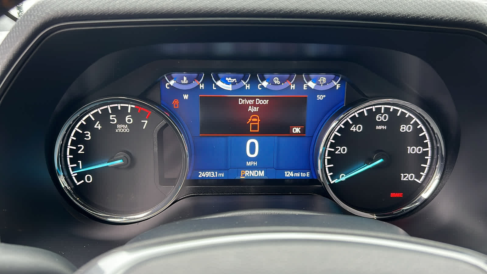 used 2022 Ford F-150 car, priced at $52,495