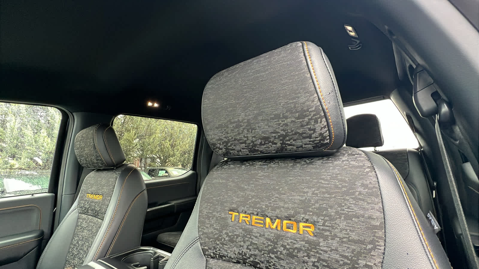 used 2022 Ford F-150 car, priced at $52,495