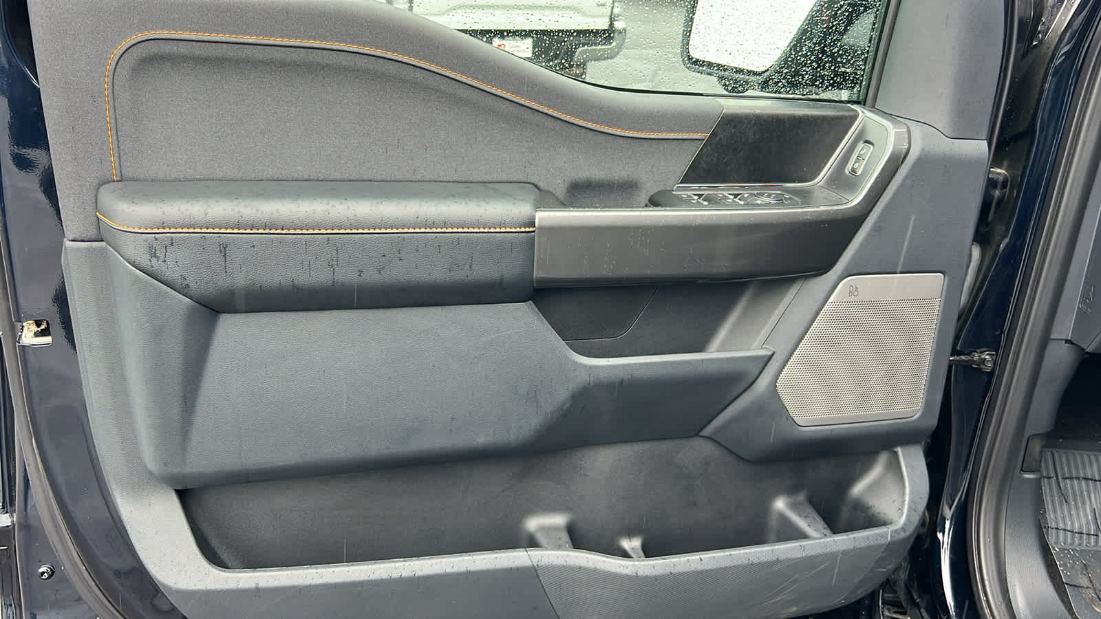 used 2022 Ford F-150 car, priced at $52,495