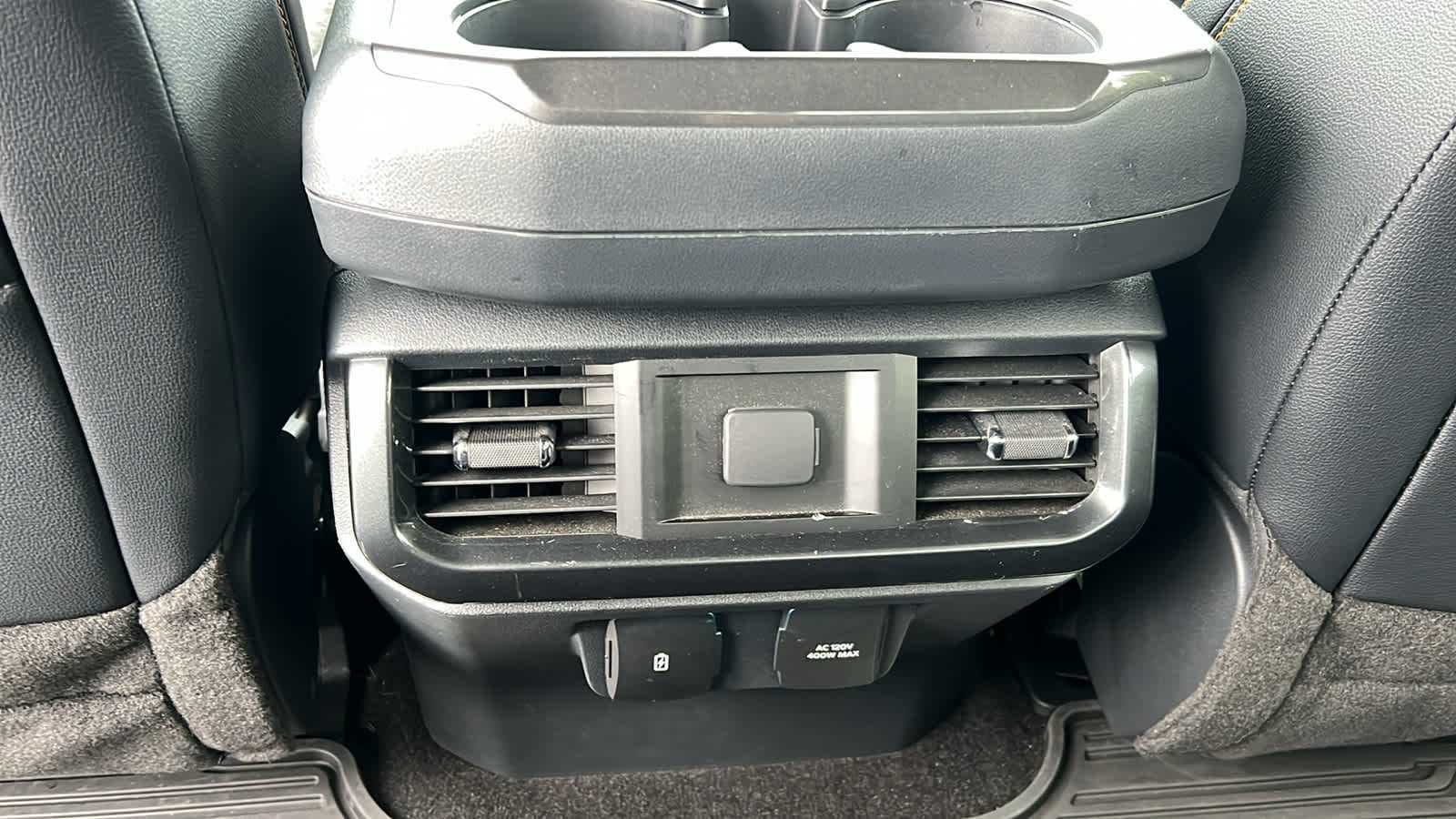 used 2022 Ford F-150 car, priced at $52,495