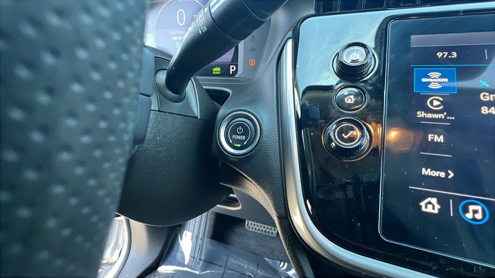 used 2022 Chevrolet Bolt EUV car, priced at $18,995