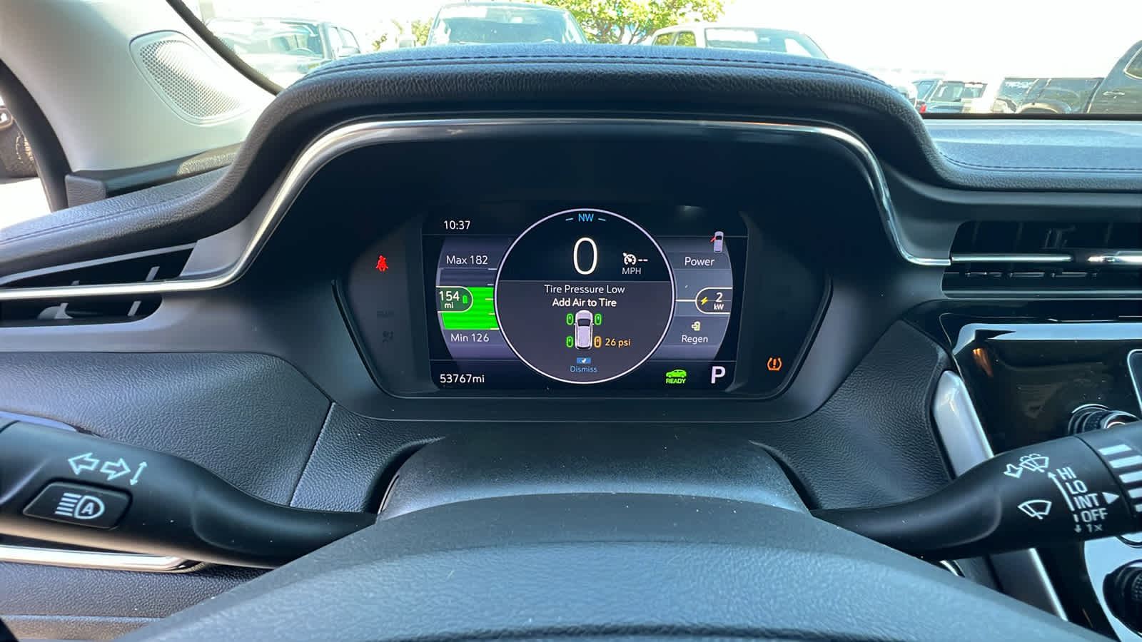 used 2022 Chevrolet Bolt EUV car, priced at $18,995