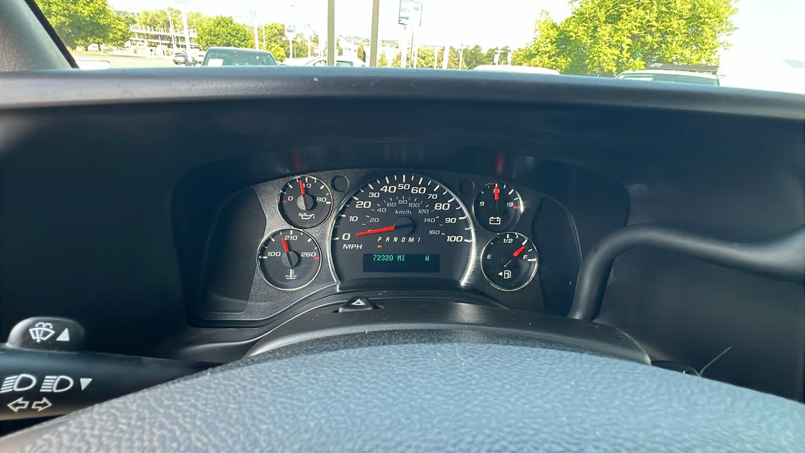 used 2013 Chevrolet Express car, priced at $16,995
