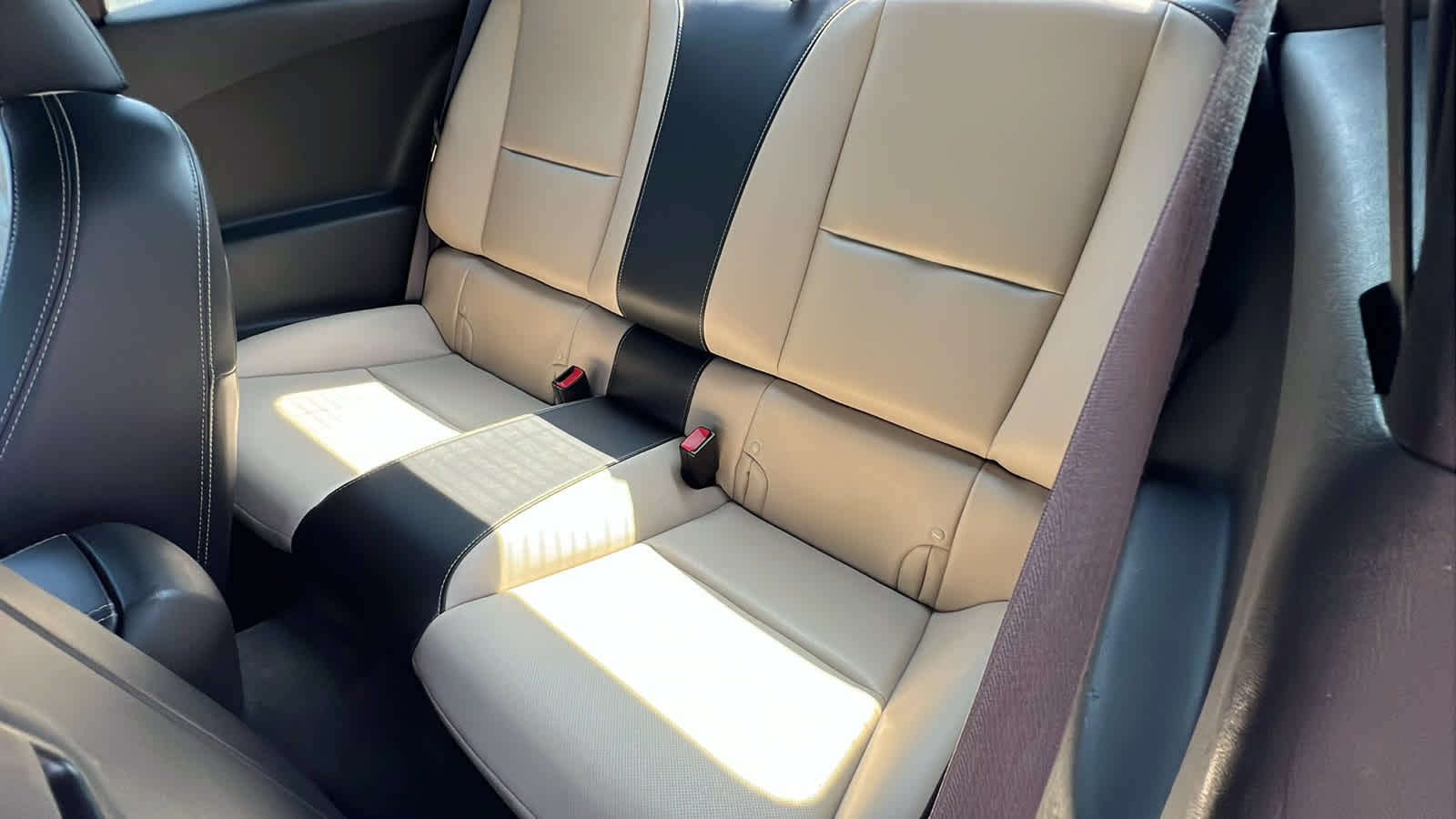 used 2013 Chevrolet Camaro car, priced at $14,495